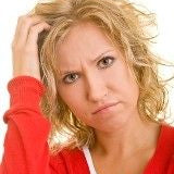 Endurance Exercise Rejuvenates Your Heart