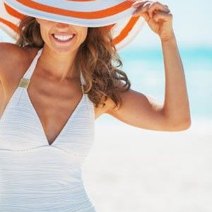 Elevated Leptin Causes Autoimmune Thyroid Disorders Hashimoto's and Grave's Disease