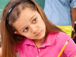 ADHD and Brain Inflammation: Quench the Fire