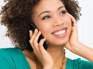 Cell Phones, MRIs, Wi-Fi Cause Microleakage of Dental Amalgam Fillings