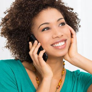 Cell Phones, MRIs, Wi-Fi Cause Microleakage of Dental Amalgam Fillings