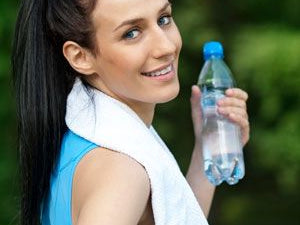 BPA Linked to PCOS in Women