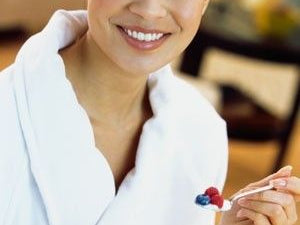 Mold Allergies and Toxins - Damaging Effects Must Be Managed