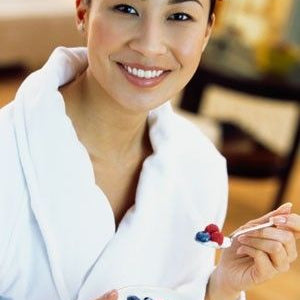 Mold Allergies and Toxins - Damaging Effects Must Be Managed