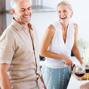 Candida Overgrowth Linked with Inflammatory Bowel Disease