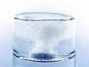 Proton Pump Inhibitors Lead to C Diff, SIBO, Dementia, and Heart Attacks