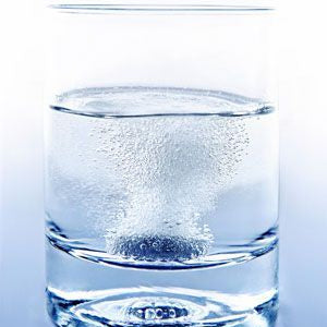 Proton Pump Inhibitors Lead to C Diff, SIBO, Dementia, and Heart Attacks