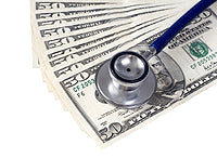 Children of Alzheimer Patients Take Note