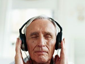 Hearing Loss Associated with Insufficient Nutrients