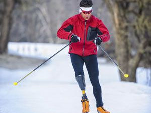 Mitochondria – Drugs that Injure and What Mitochondria Injury Looks Like