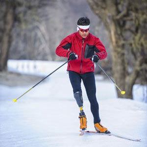 Mitochondria – Drugs that Injure and What Mitochondria Injury Looks Like