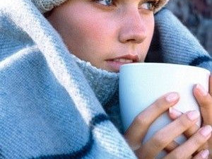 Body Temperature – Thyroid, Adrenals, or Something Else?