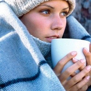 Body Temperature – Thyroid, Adrenals, or Something Else?