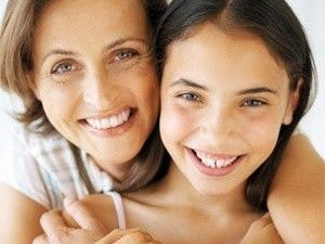 Precocious Puberty – A Growing Dilemma for Today's Children