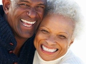 Hypertension: Natural Alternatives to Calcium Channel Blockers