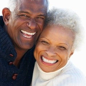 Hypertension: Natural Alternatives to Calcium Channel Blockers