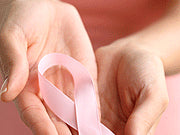 Herbs and Spices Protect Against Blood Sugar Damage