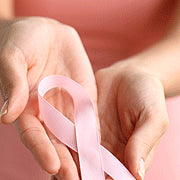 Herbs and Spices Protect Against Blood Sugar Damage