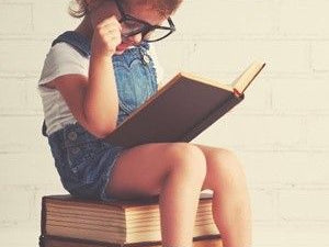 Nearsightedness Related to Oxidative Stress and Low Dopamine in the Eye