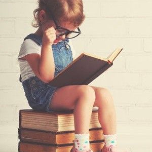 Nearsightedness Related to Oxidative Stress and Low Dopamine in the Eye