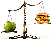 More Insane Statin Pushing on Children