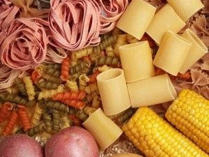 Diabetes and Pancreatic Insufficiency: An Often Neglected Connection