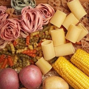 Diabetes and Pancreatic Insufficiency: An Often Neglected Connection