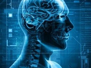 Neurontin and Lyrica Adverse Effects: The Saga Continues