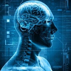 Neurontin and Lyrica Adverse Effects: The Saga Continues