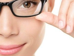 Protect Your Eyes from Drug Side Effects