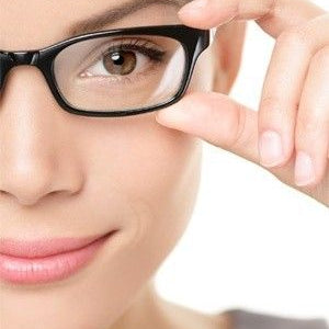 Protect Your Eyes from Drug Side Effects