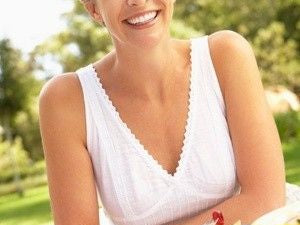 Brain Atrophy Found in Chronic Fatigue Syndrome