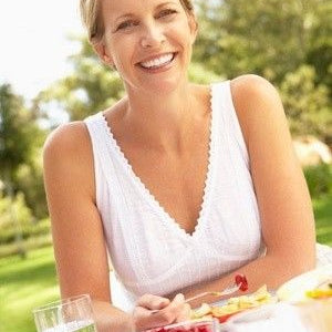 Brain Atrophy Found in Chronic Fatigue Syndrome