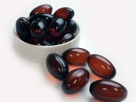 PQQ and Coenzyme Q10 – Powerful Nutrients for Your Health