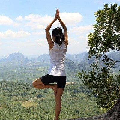 Stress and Adrenals: Restoring the HPA Axis