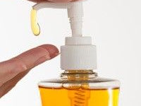 MSG Intake Linked to Human Obesity