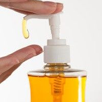 MSG Intake Linked to Human Obesity