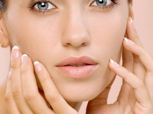 Anti-Age Your Skin with Collagen