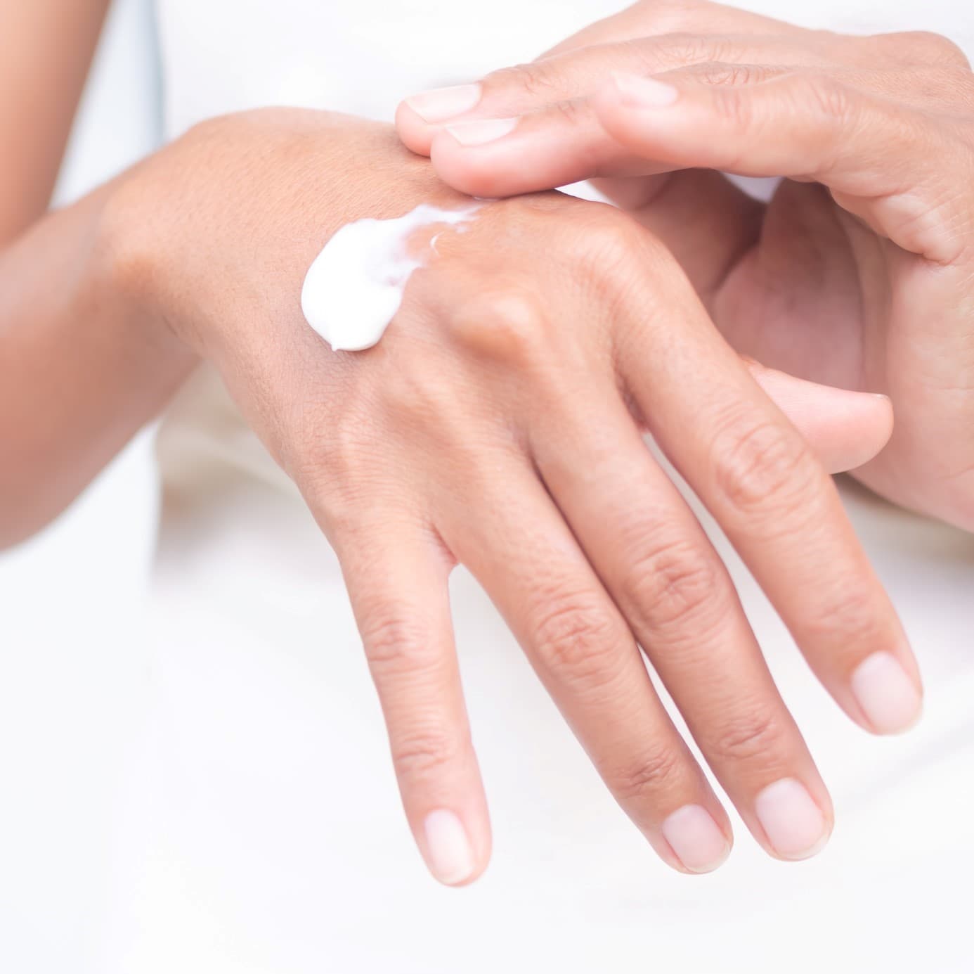 Ceramides Increase Skin Moisture and Help Psoriasis, Acne