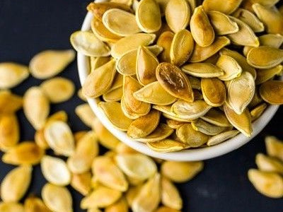 Zinc: Do You Need More?