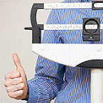 Candida Helps Cause Asthma and Eczema