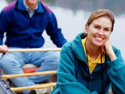 Antidepressants Increase Risk of Diabetes, Heart Attack, and Dementia