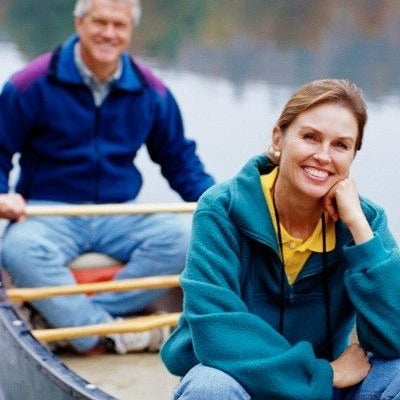 Antidepressants Increase Risk of Diabetes, Heart Attack, and Dementia