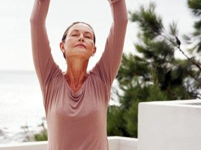 Fibromyalgia Pain Linked with Glutamate and Histamine