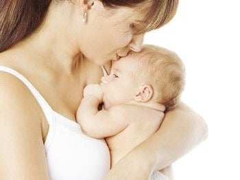 Maternal Immune Activation and Autism Spectrum Disorders