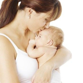 Maternal Immune Activation and Autism Spectrum Disorders