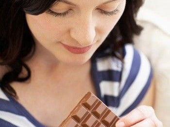 New Research Links Cancer to Sugar Intake