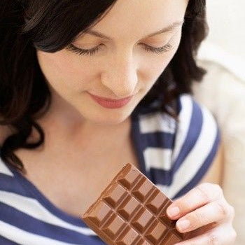 New Research Links Cancer to Sugar Intake