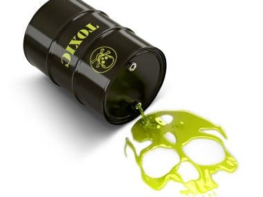 15% of Population at High Risk for Statin Injury