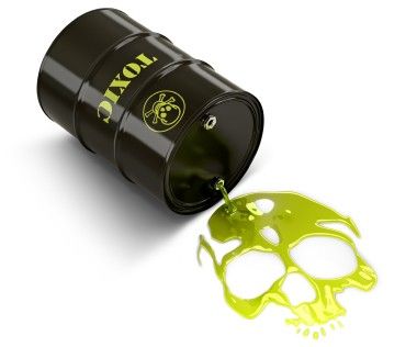 15% of Population at High Risk for Statin Injury